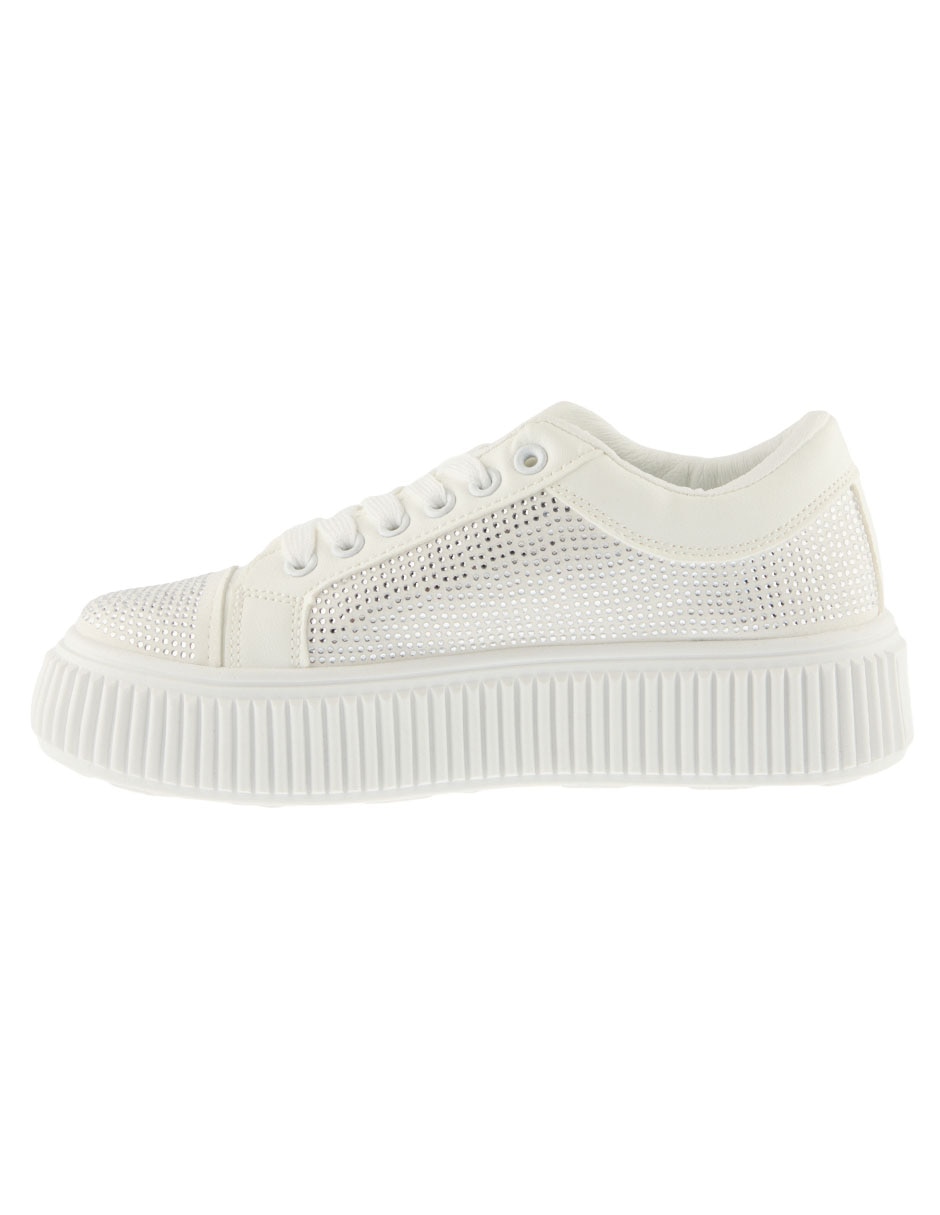 Tenis para mujer 4