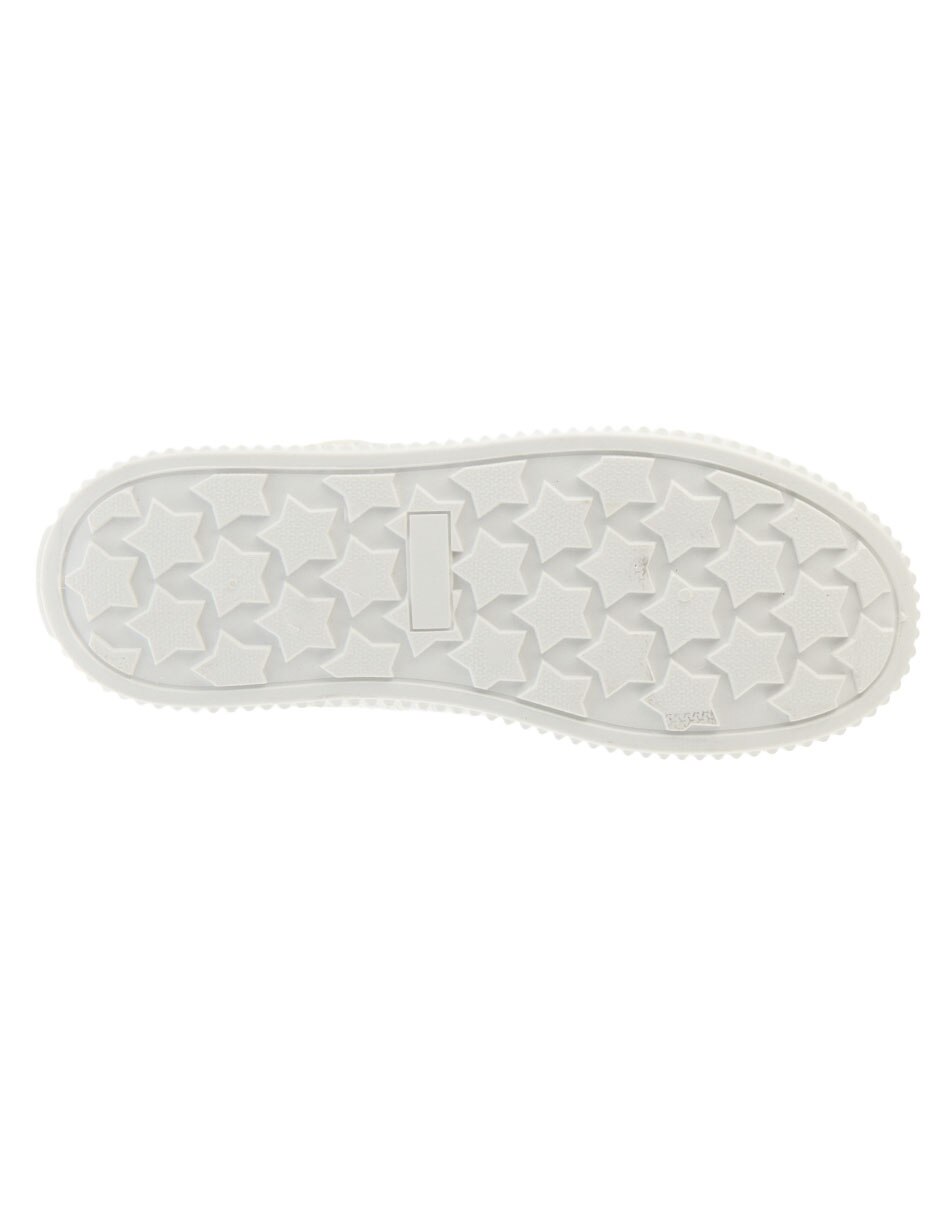 Tenis para mujer 6