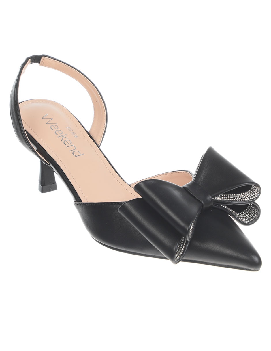 Zapatilla 1