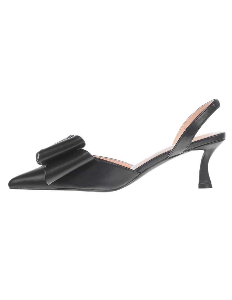 Zapatilla 3