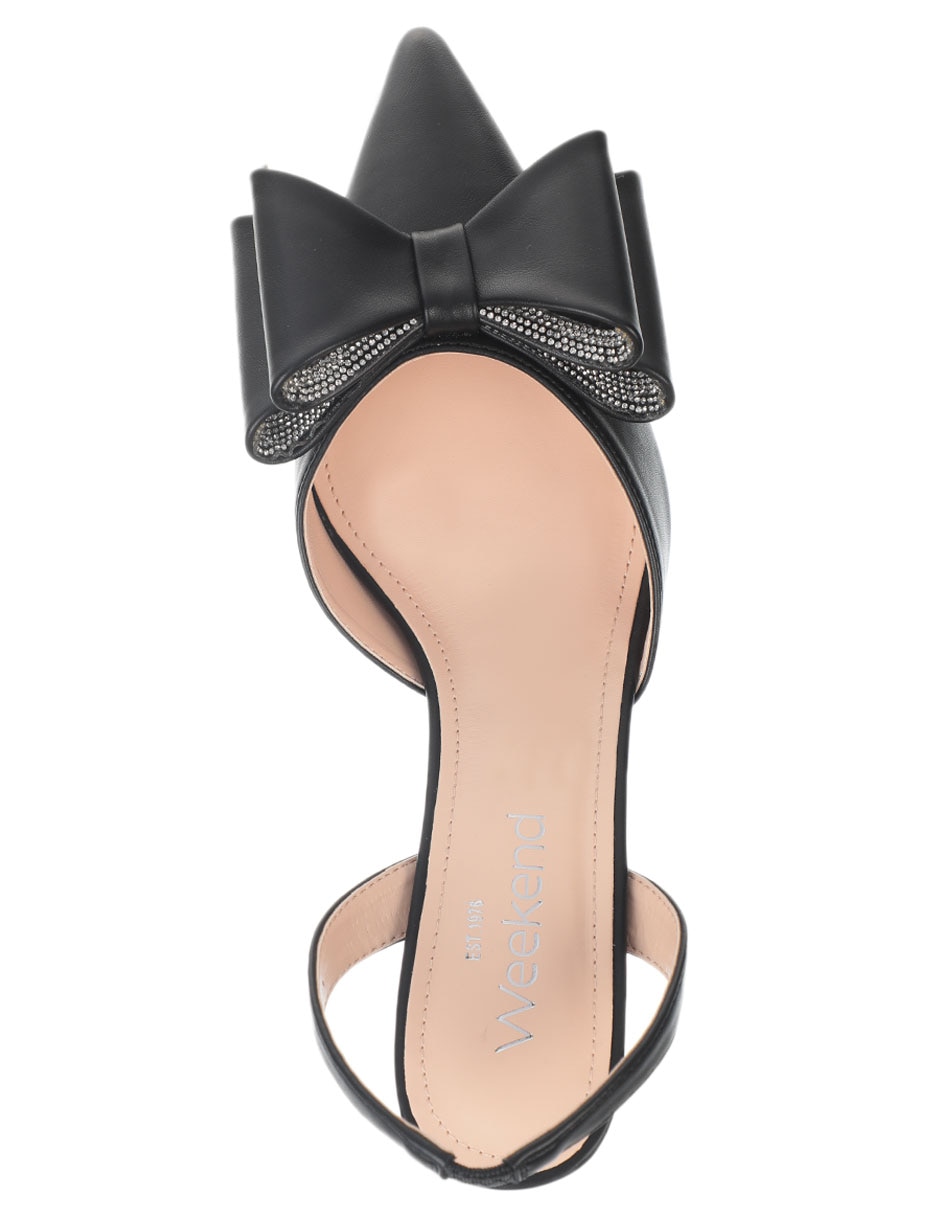 Zapatilla 2