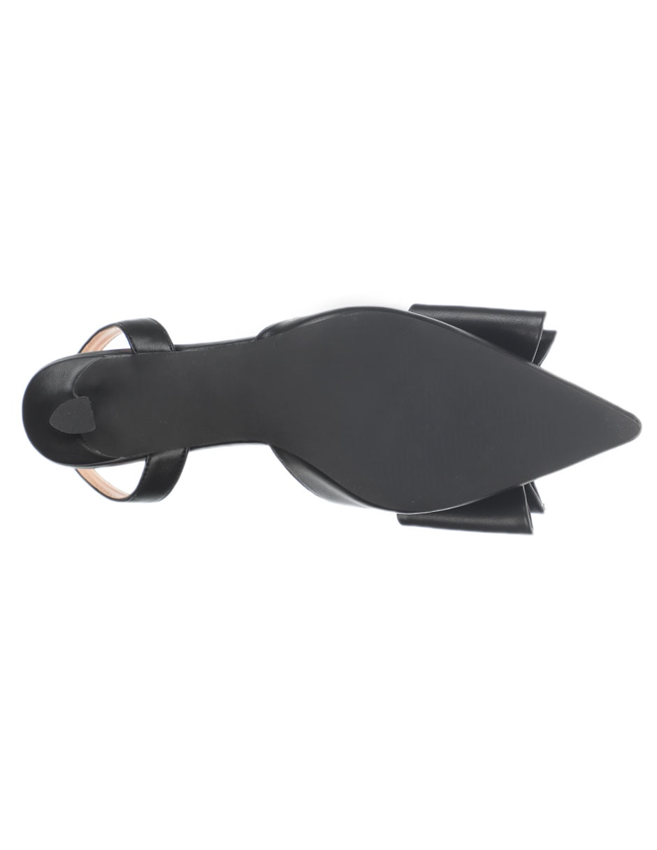 Zapatilla 6