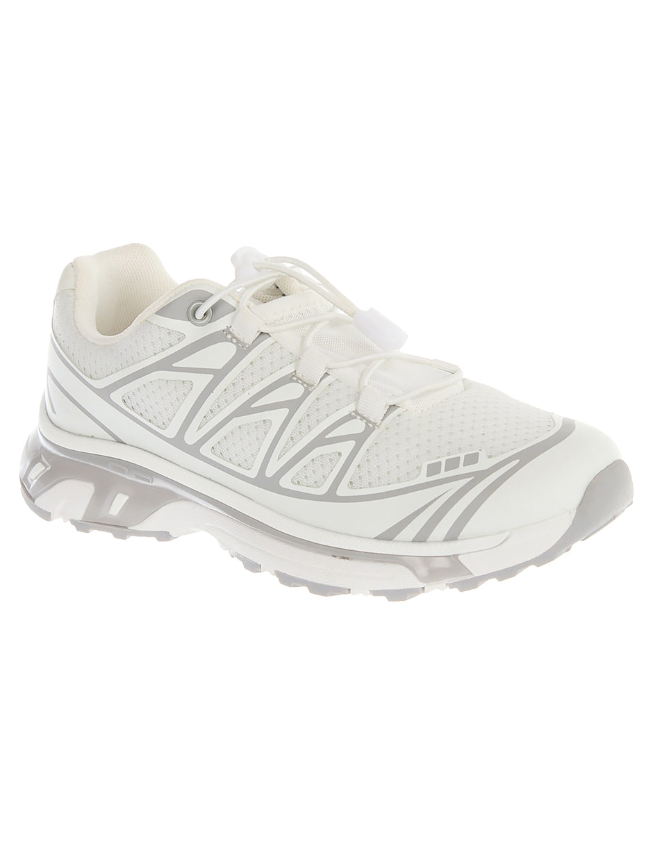 Tenis de mujer para entrenamiento