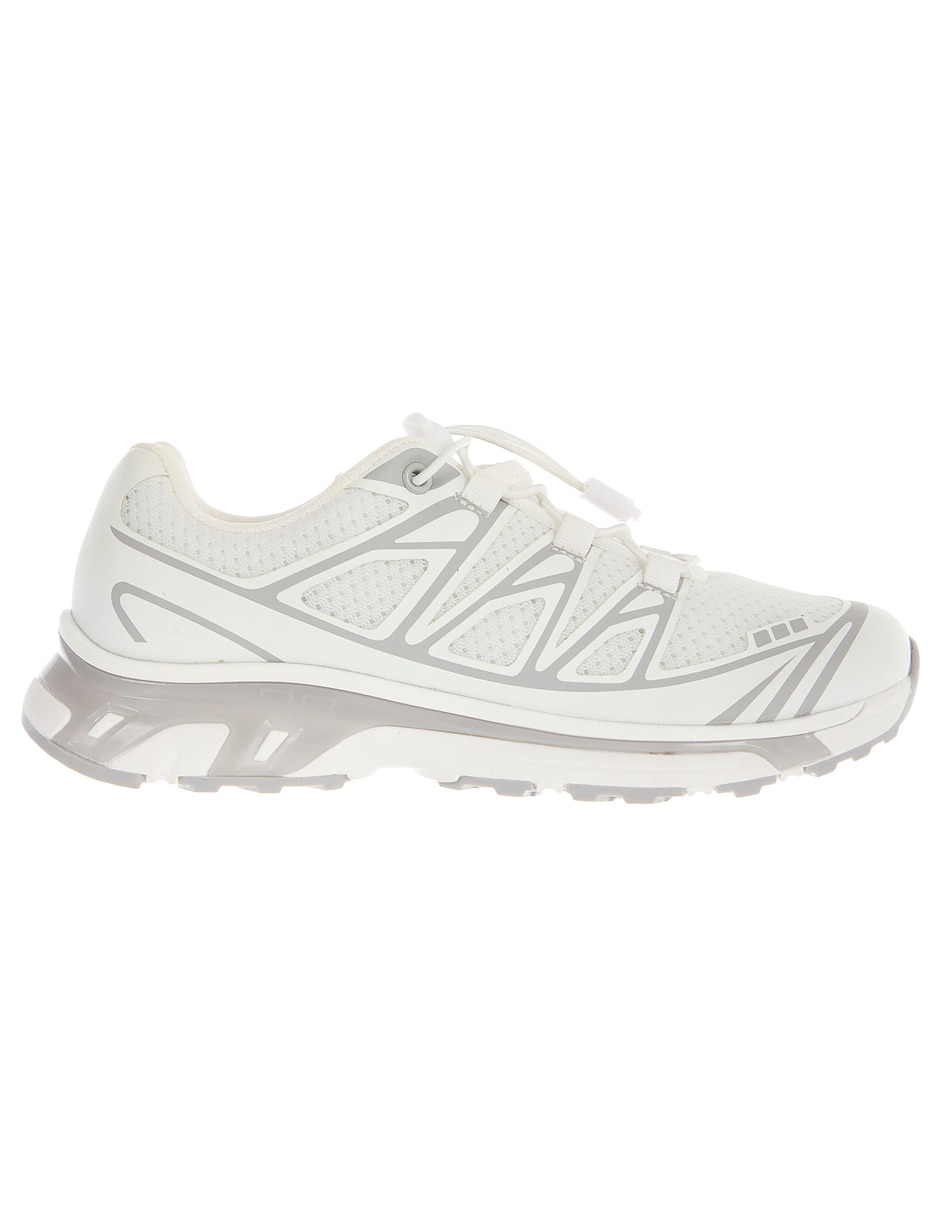 Tenis de mujer para entrenamiento 5