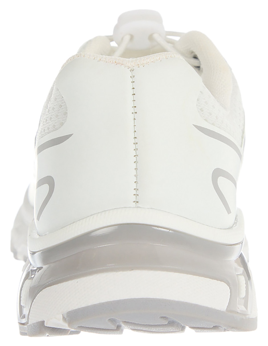 Tenis de mujer para entrenamiento 4