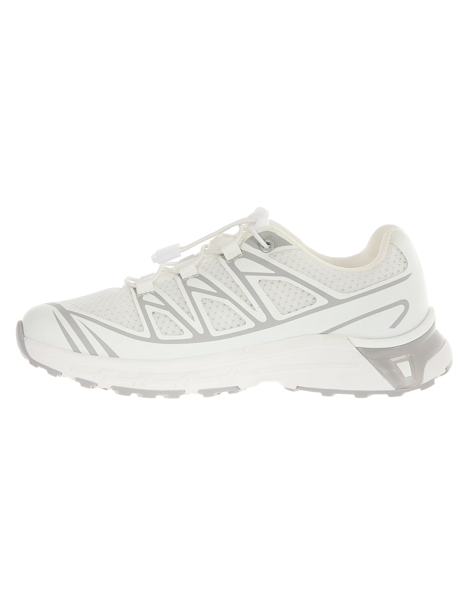 Tenis de mujer para entrenamiento 3