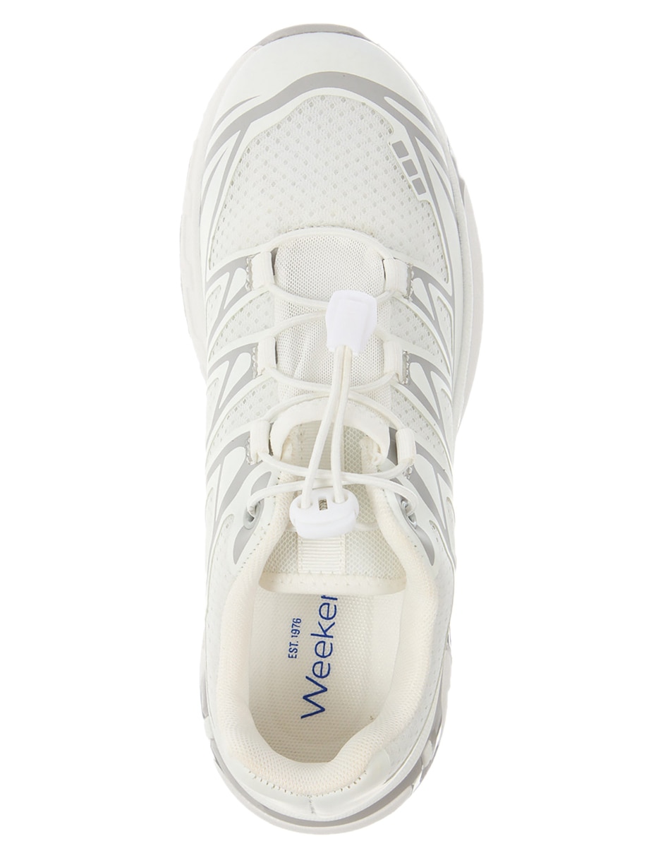 Tenis de mujer para entrenamiento 2