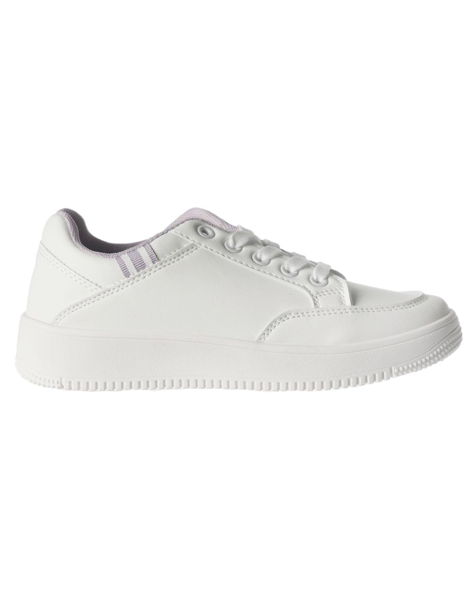 Tenis para mujer 5