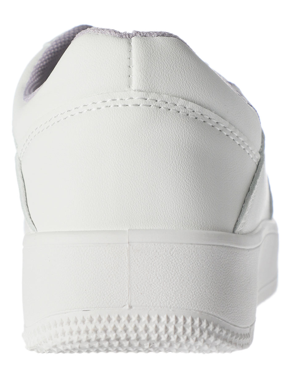 Tenis para mujer