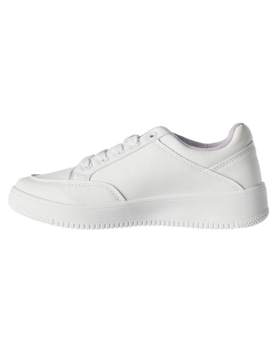Tenis para mujer