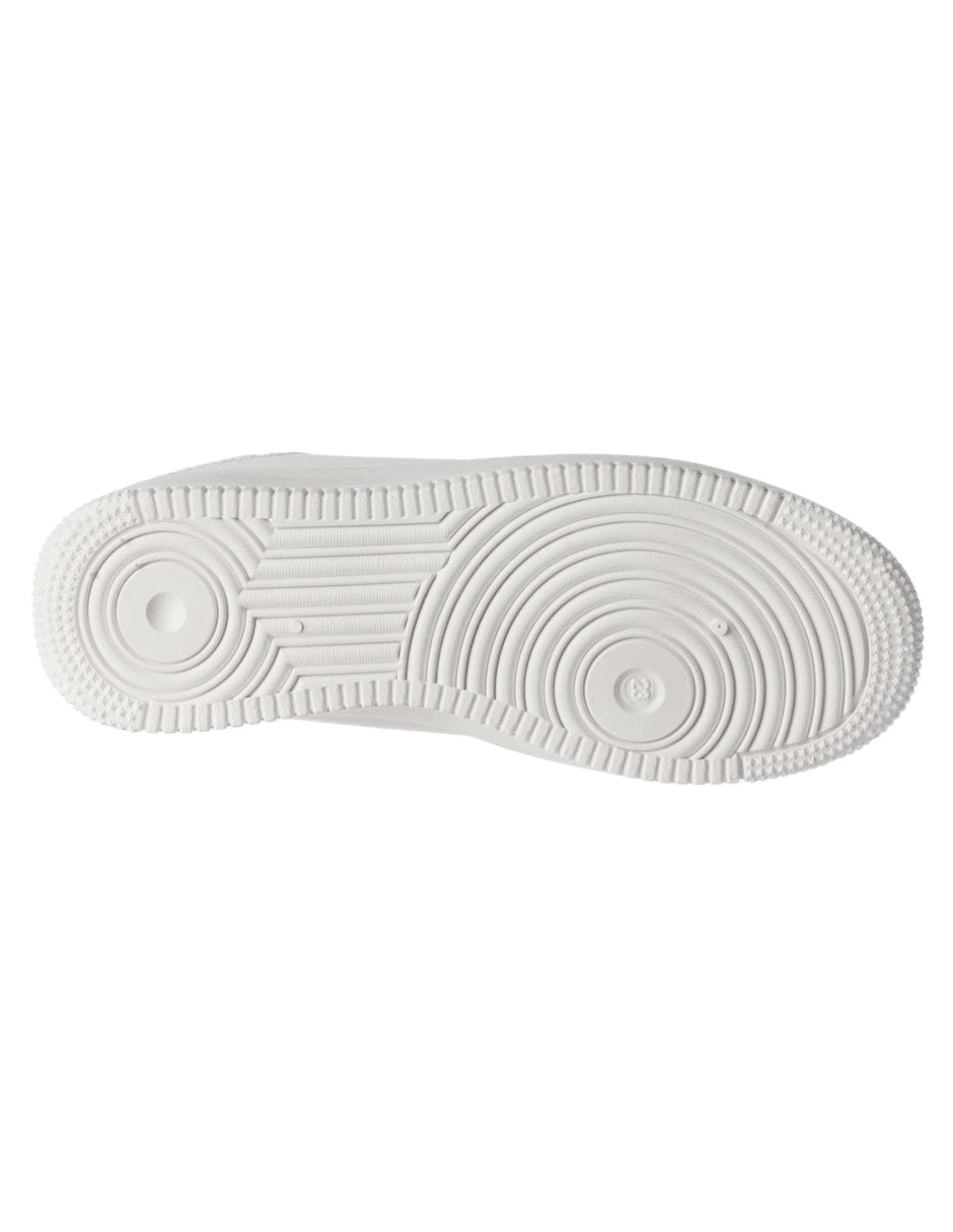 Tenis para mujer 6