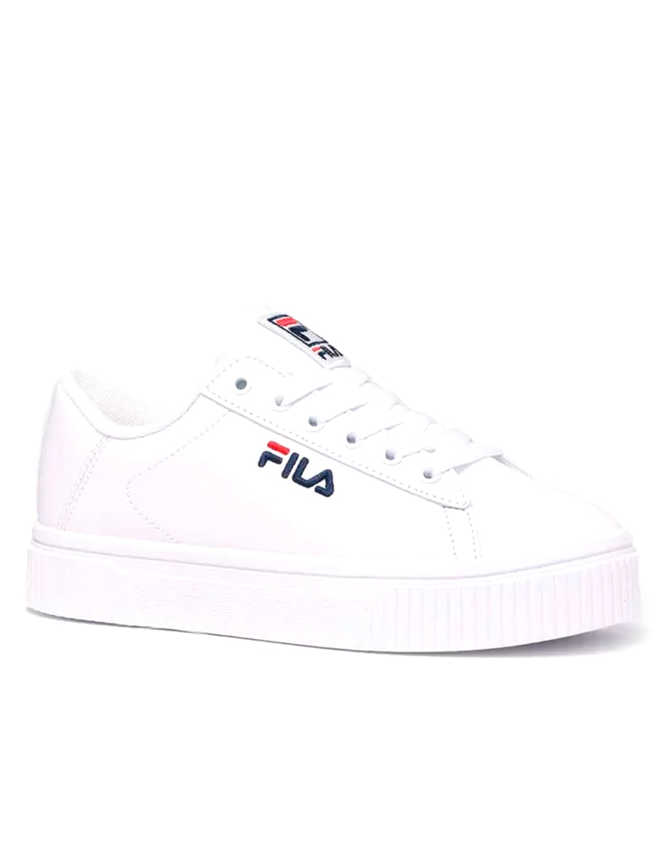 Tenis Martino para mujer 2