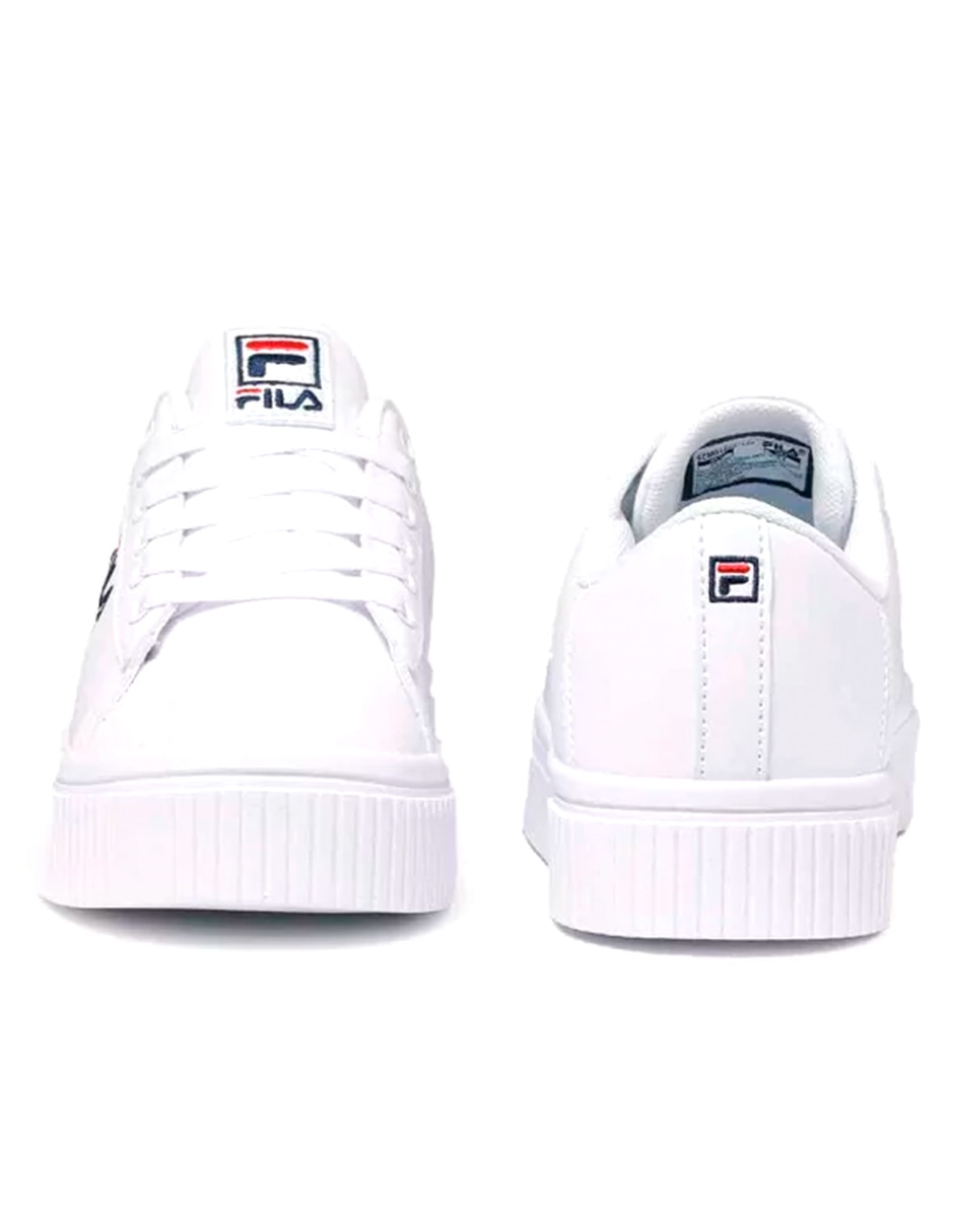 Tenis Martino para mujer 3