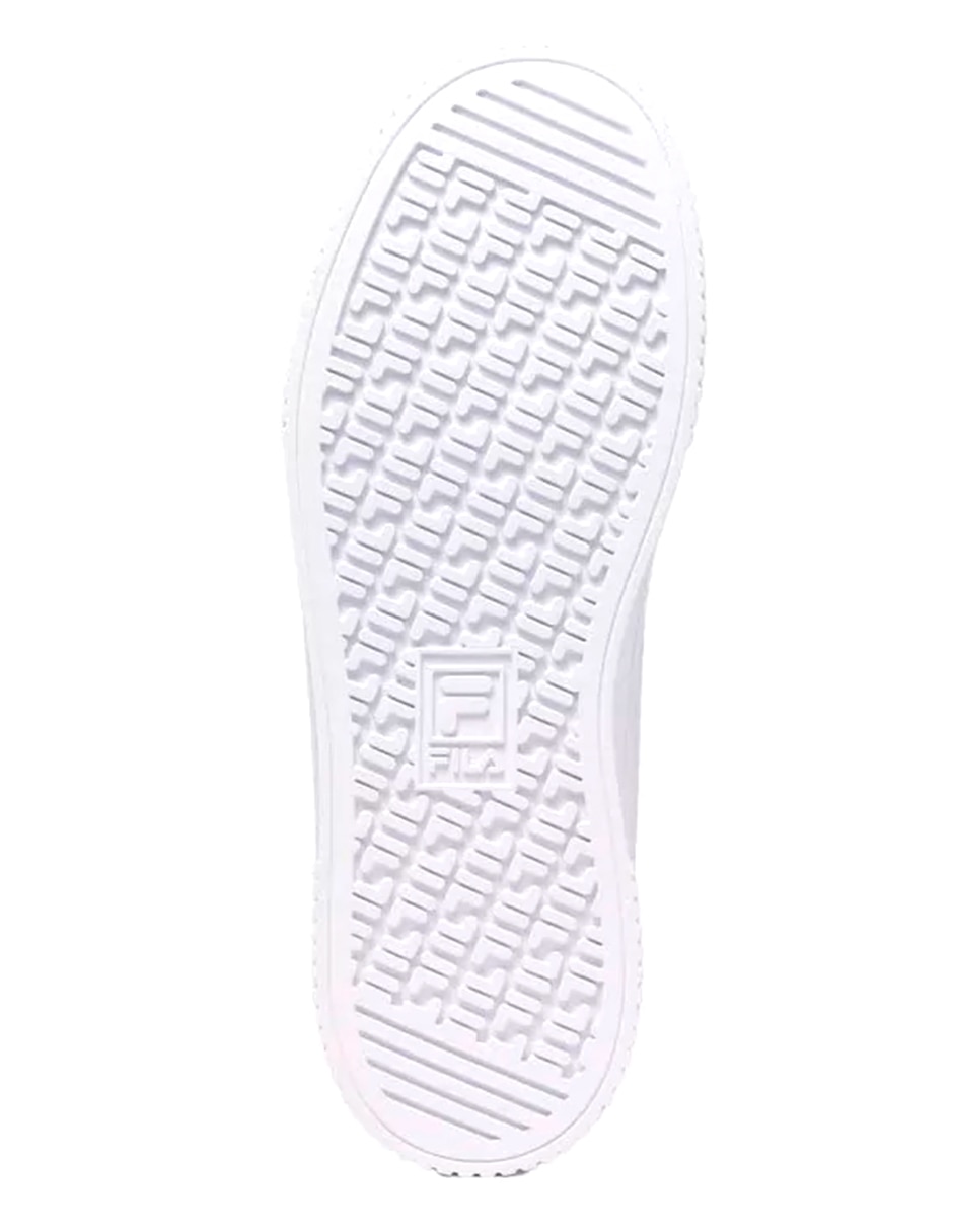 Tenis Martino para mujer 4