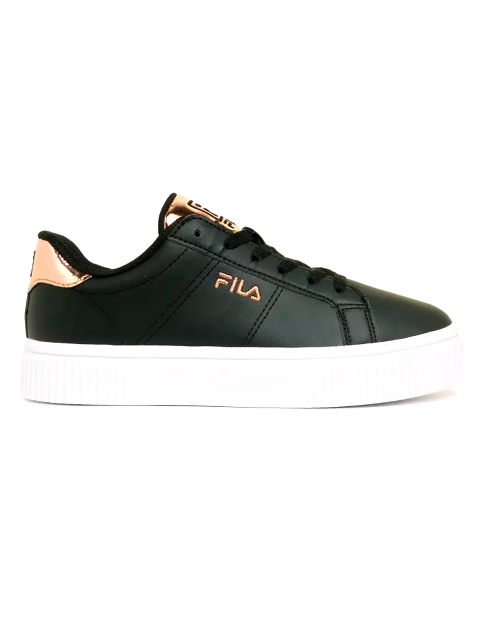 Tenis Panache para mujer