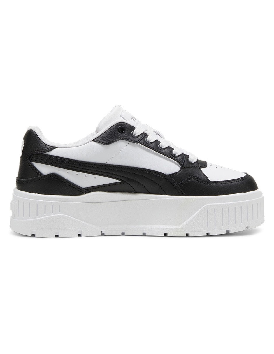 Tenis para mujer Tenis para mujer