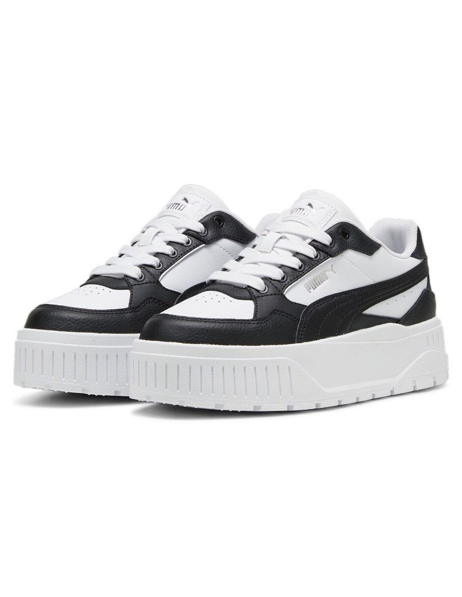 Tenis para mujer 7