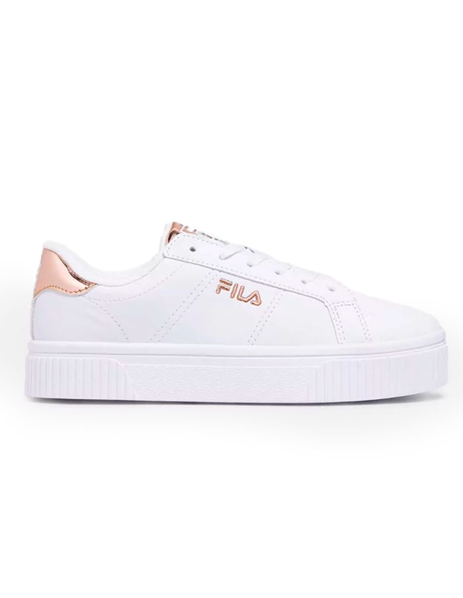 Tenis Panache para mujer Tenis Panache para mujer