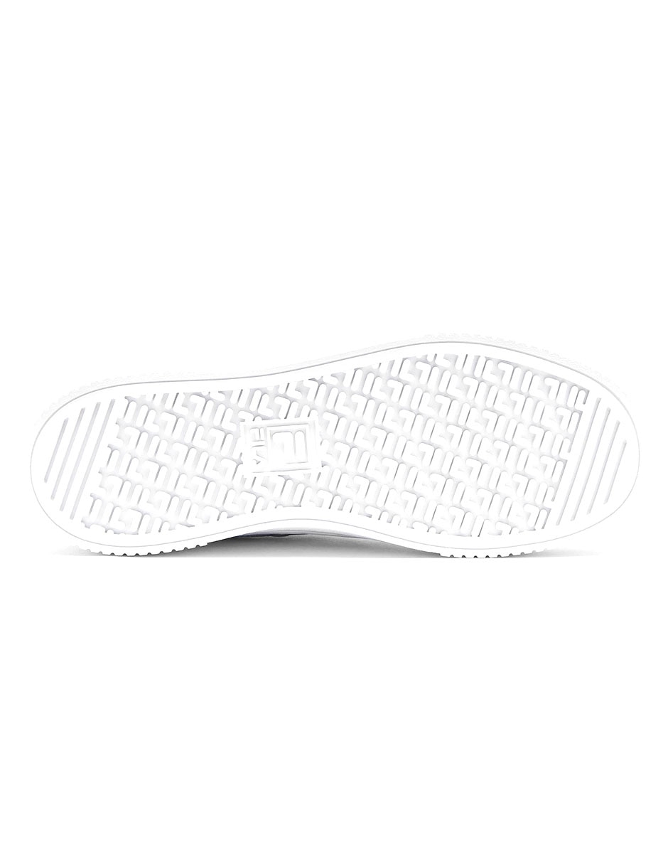 Tenis Panache para mujer 3