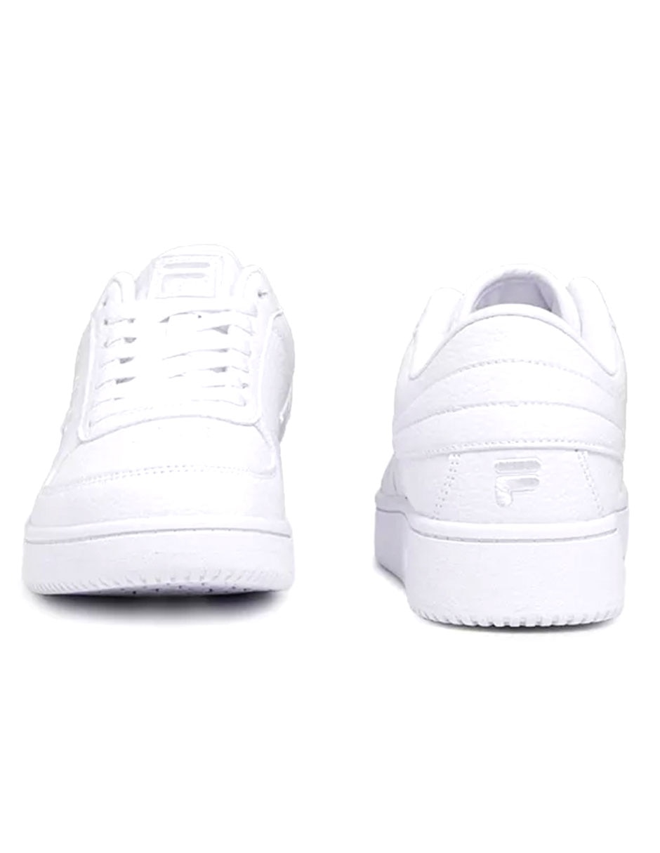 Tenis Fila A Low para mujer