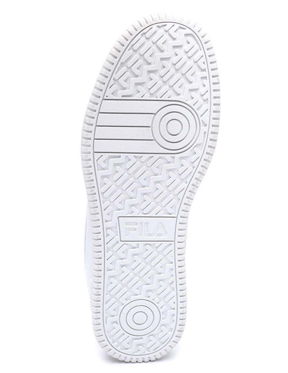 Tenis Fila A Low para mujer