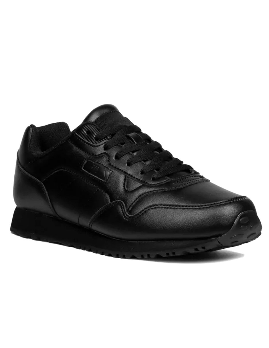 Tenis Cress para mujer
