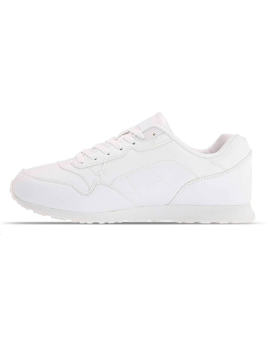 Tenis Cress para mujer