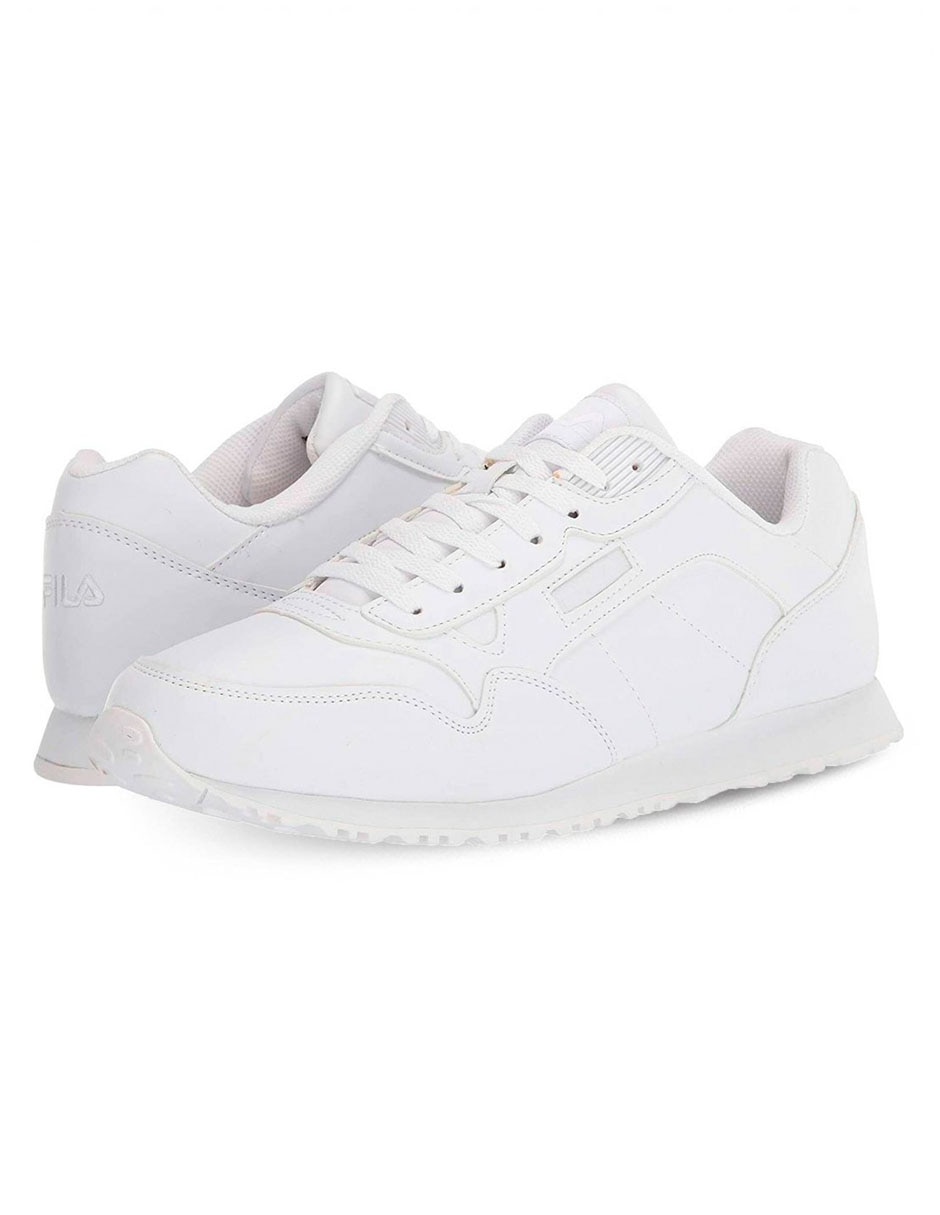Tenis Cress para mujer 2