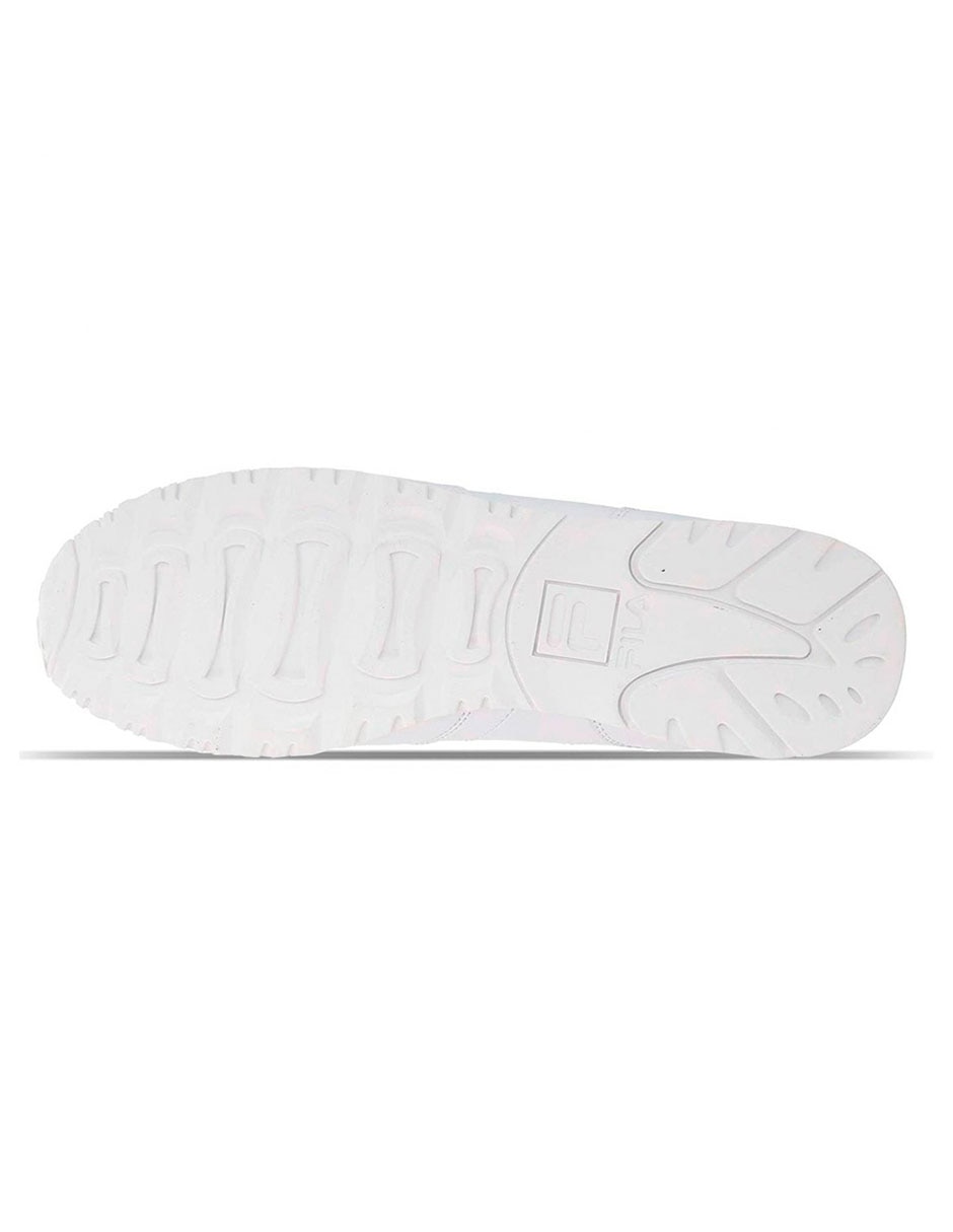 Tenis Cress para mujer 3