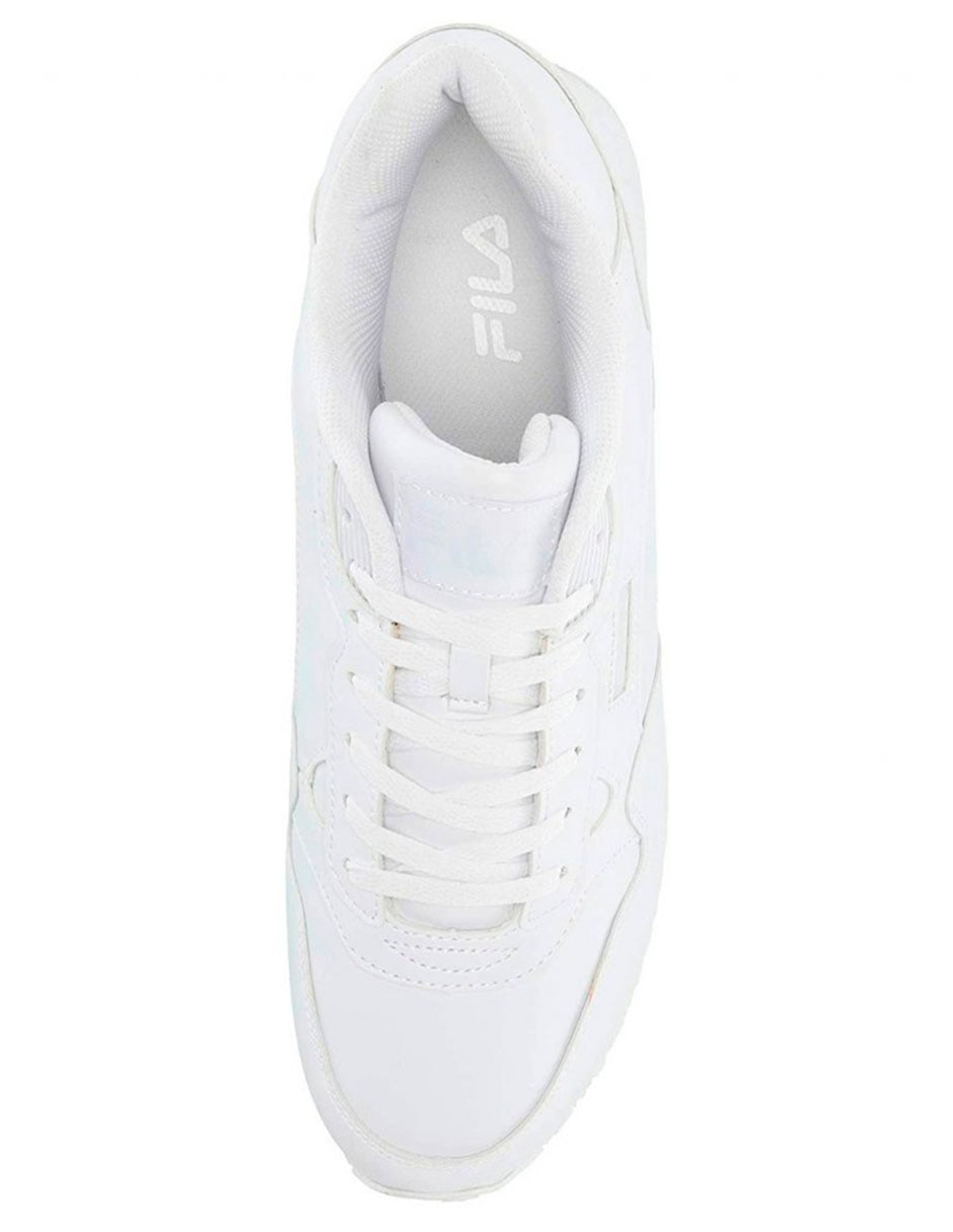 Tenis Cress para mujer 4