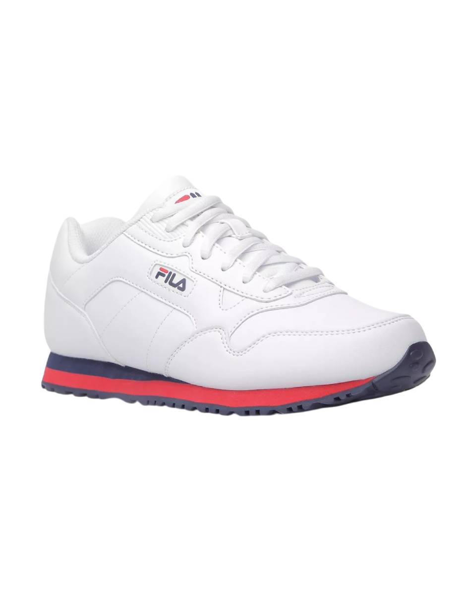 Tenis para mujer 1