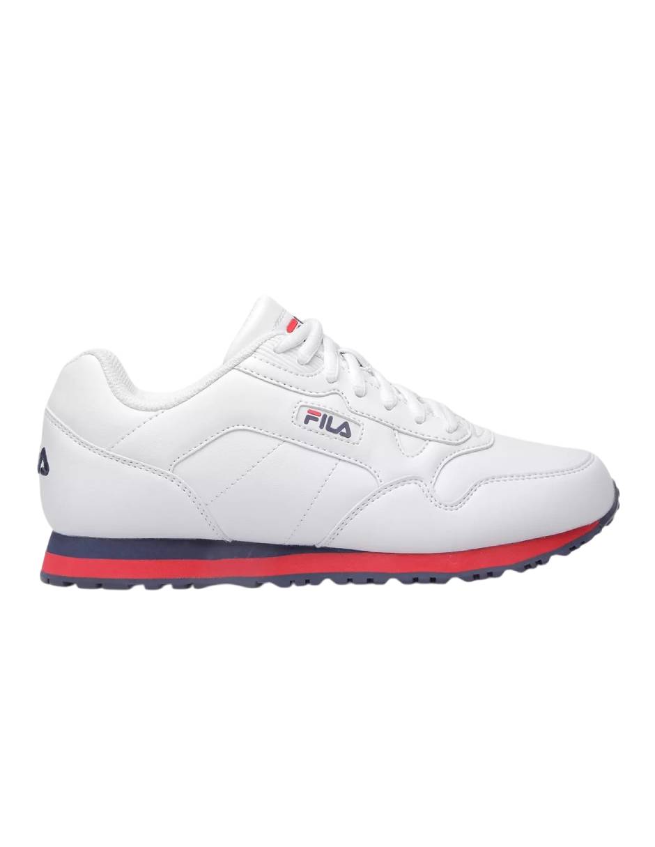 Tenis para mujer 2
