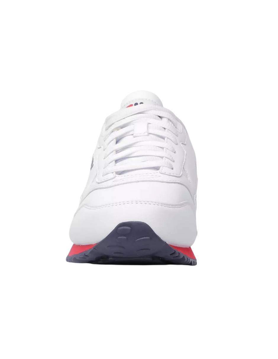 Tenis para mujer 3