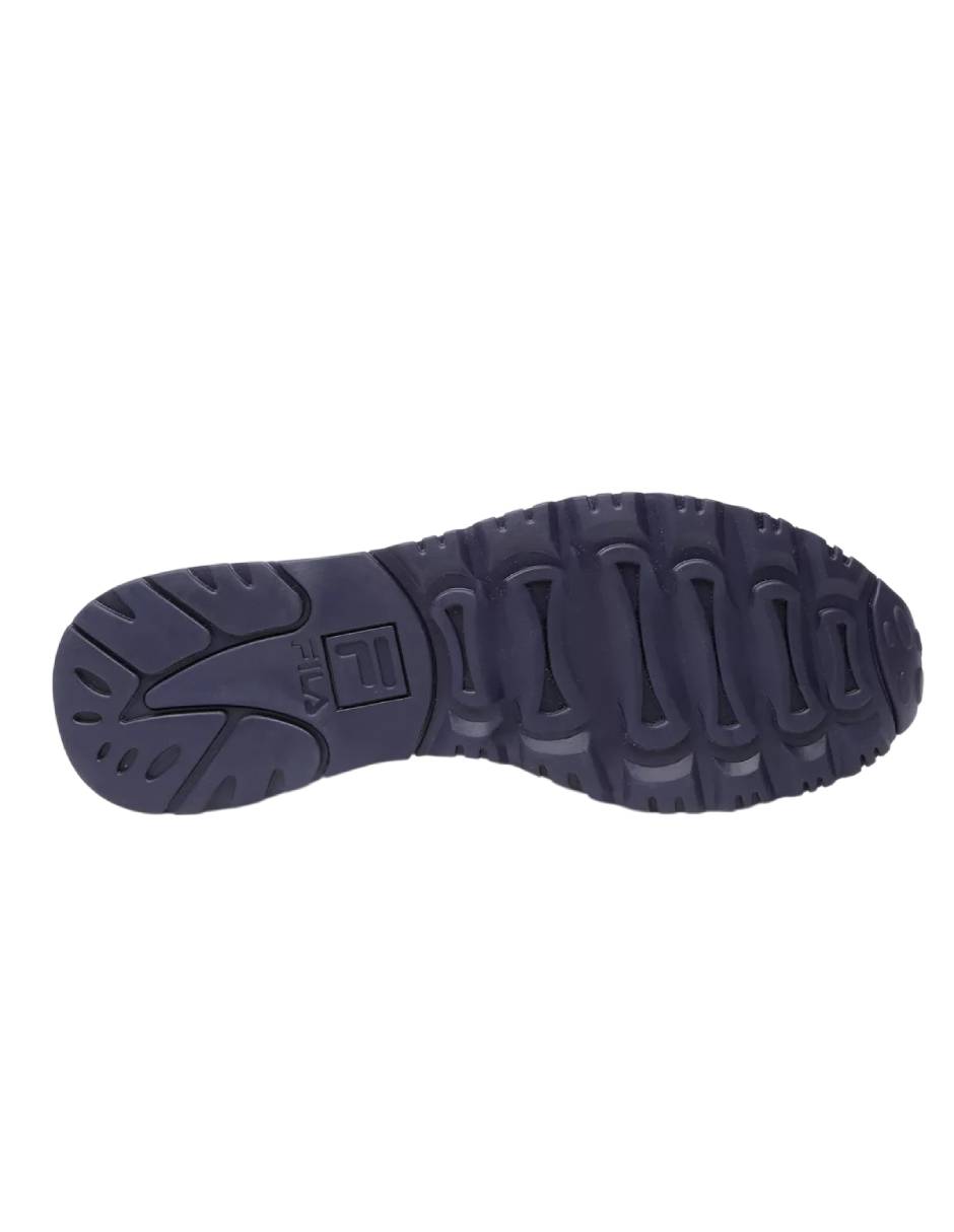 Tenis para mujer 4