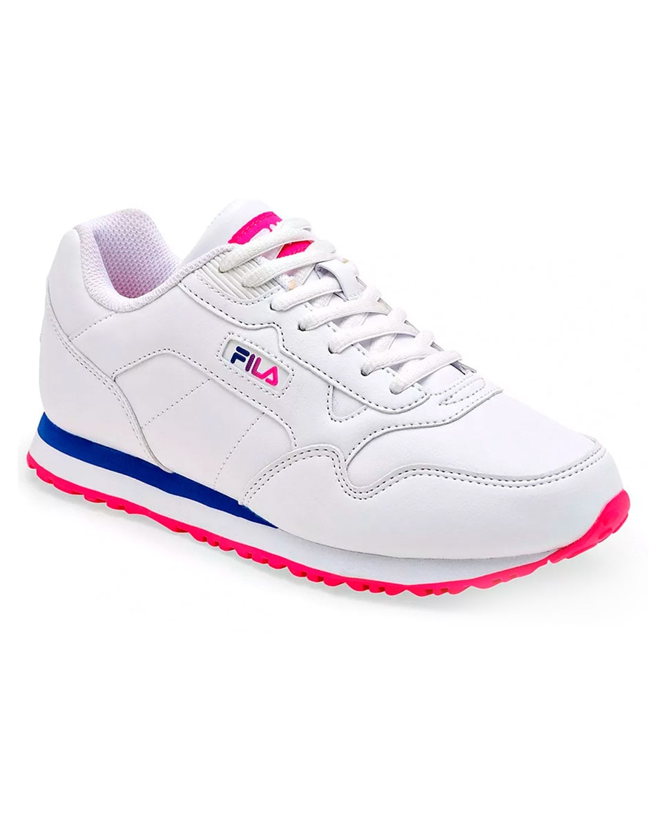Tenis para mujer