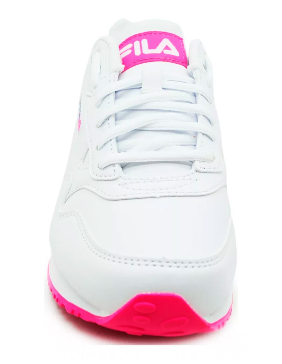 Tenis para mujer