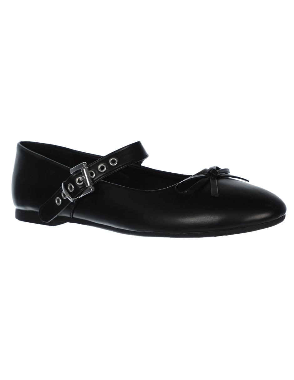 Balerina para mujer