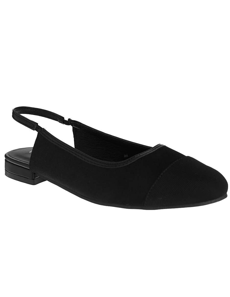 Balerinas para mujer 1