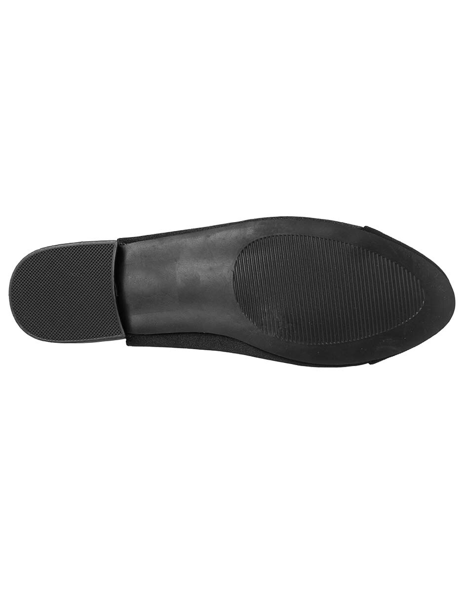 Balerinas para mujer 6