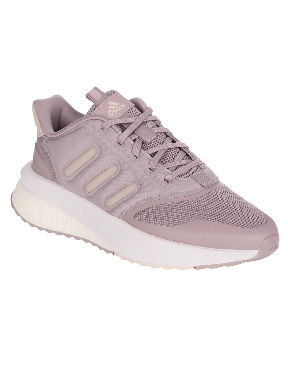 Tenis X Plrhase para mujer