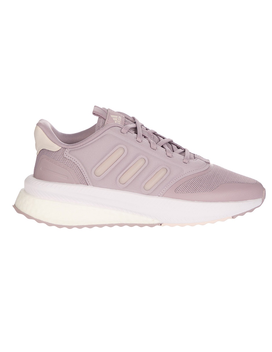 Tenis ADIDAS X Plrhase para mujer