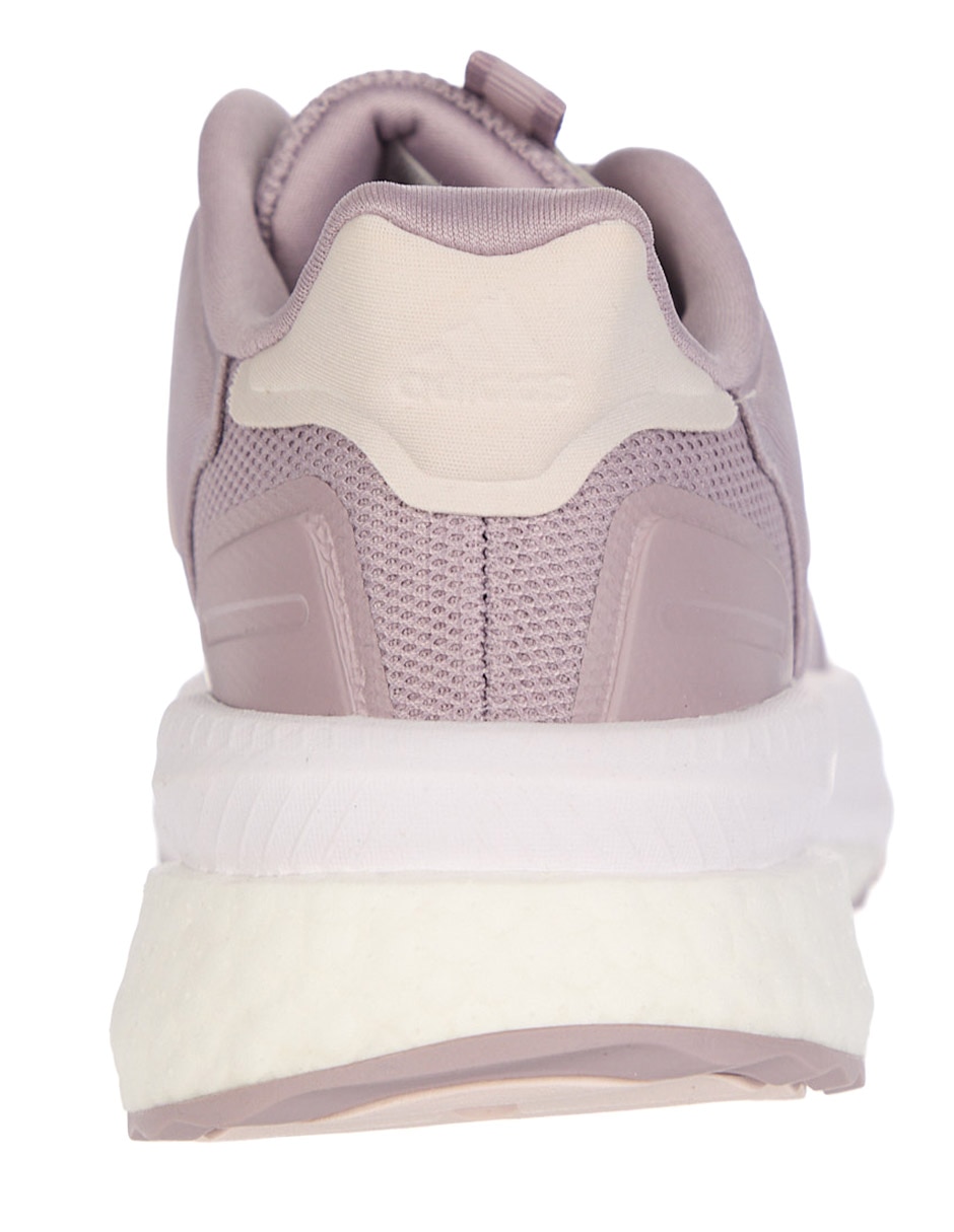 Tenis ADIDAS X Plrhase para mujer