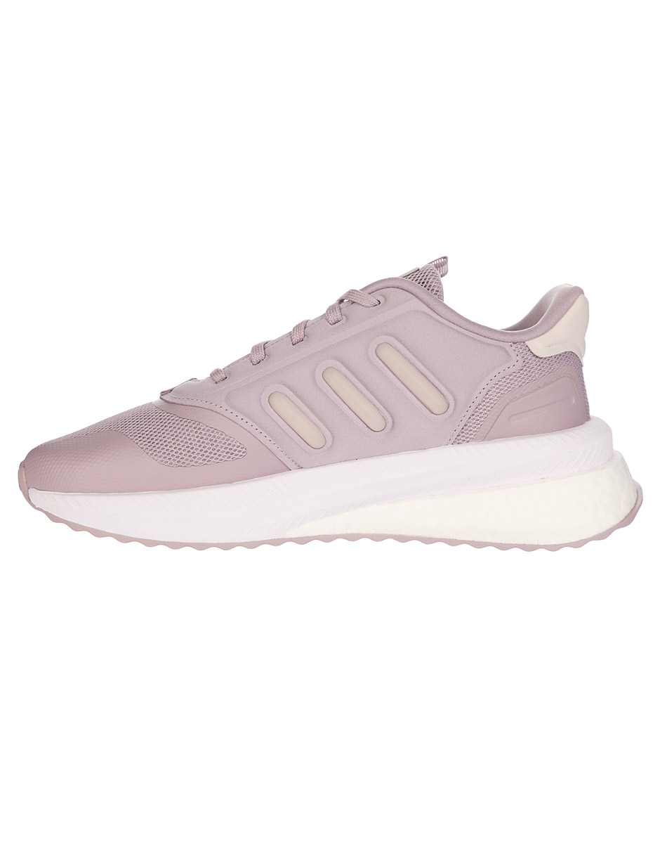 Tenis ADIDAS X Plrhase para mujer