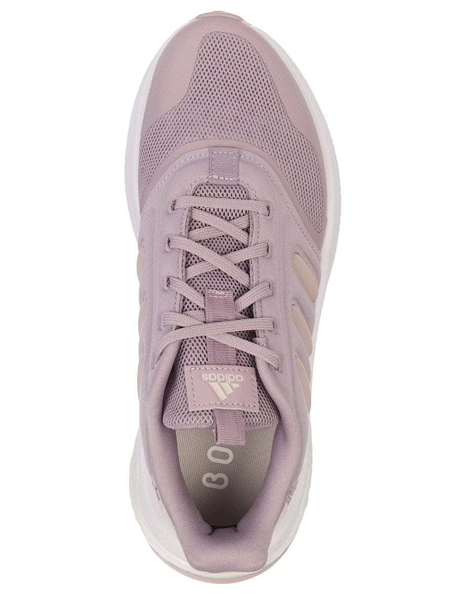 Tenis ADIDAS X Plrhase para mujer