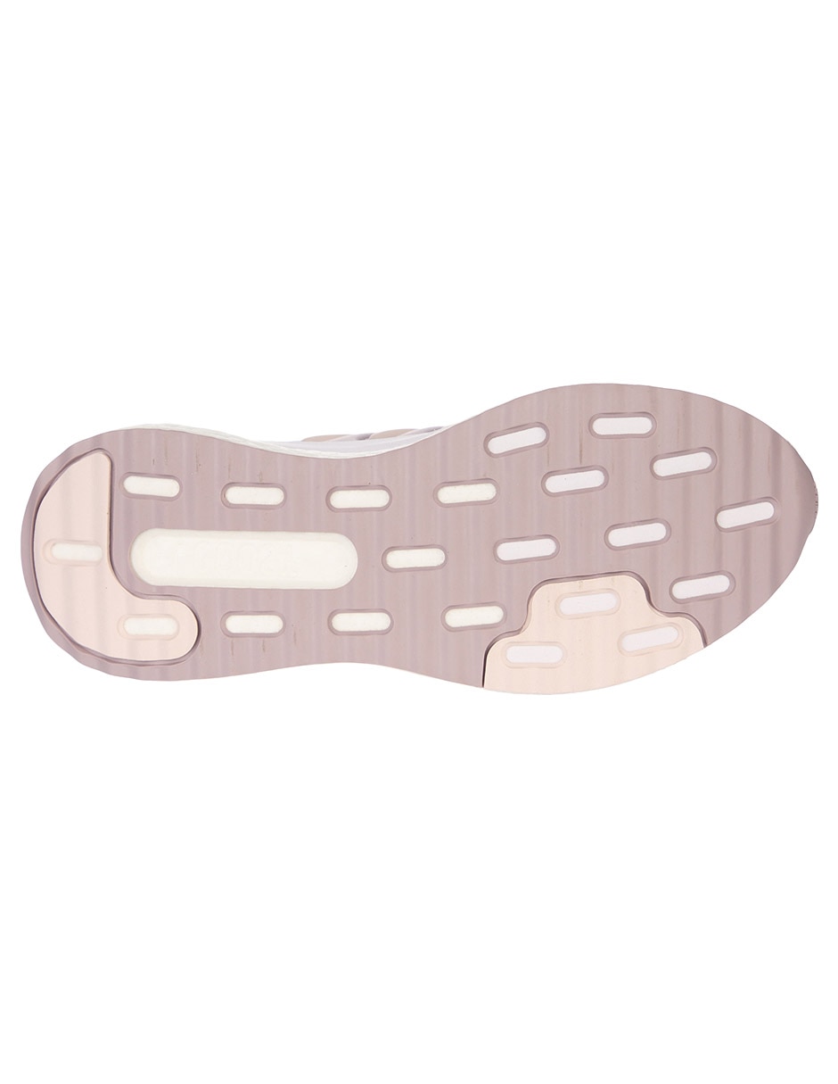 Tenis ADIDAS X Plrhase para mujer