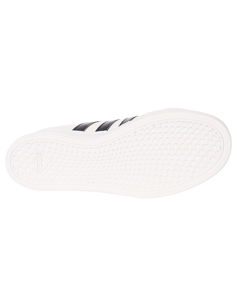 Tenis ADIDAS Bravada 2.0 Mid Platform para mujer