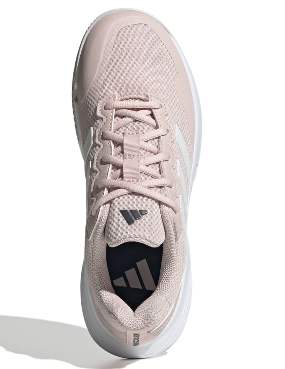 Tenis Gamecourt 2.0 para mujer 7