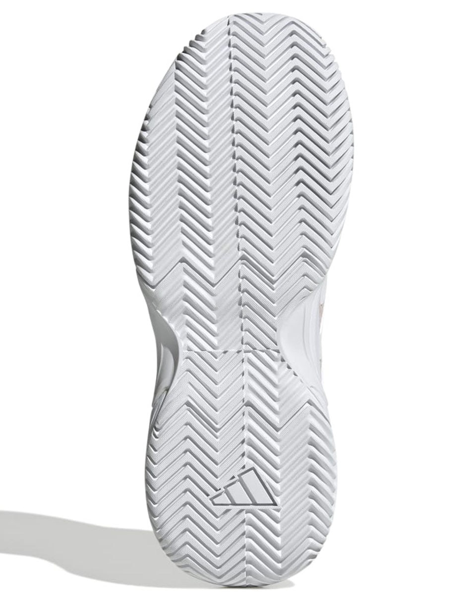 Tenis Gamecourt 2.0 para mujer 5