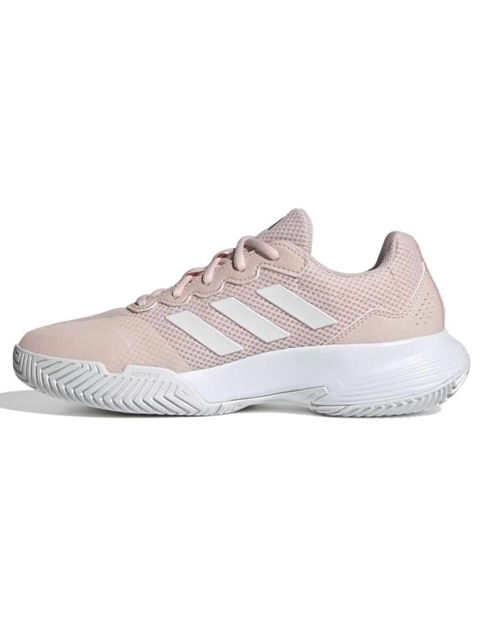 Tenis Gamecourt 2.0 para mujer