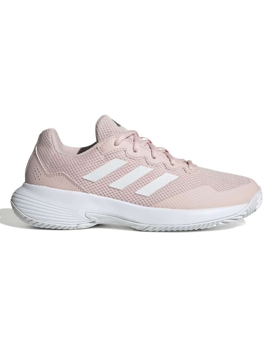 Tenis Gamecourt 2.0 para mujer